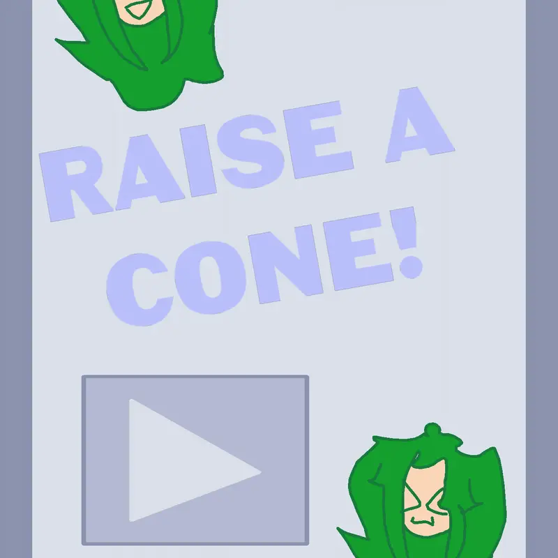 Game by @CokieCat