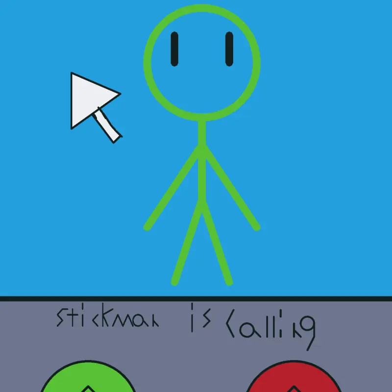 Game by @melvinsneedly