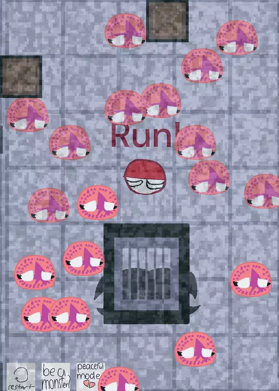 Game by @emoji_cat_pinki_-2188