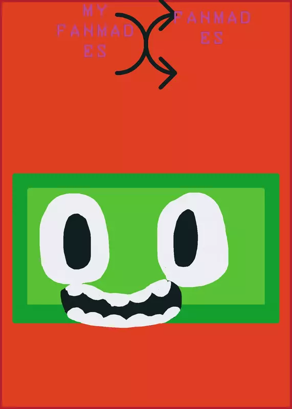 Game by @pietrollbr