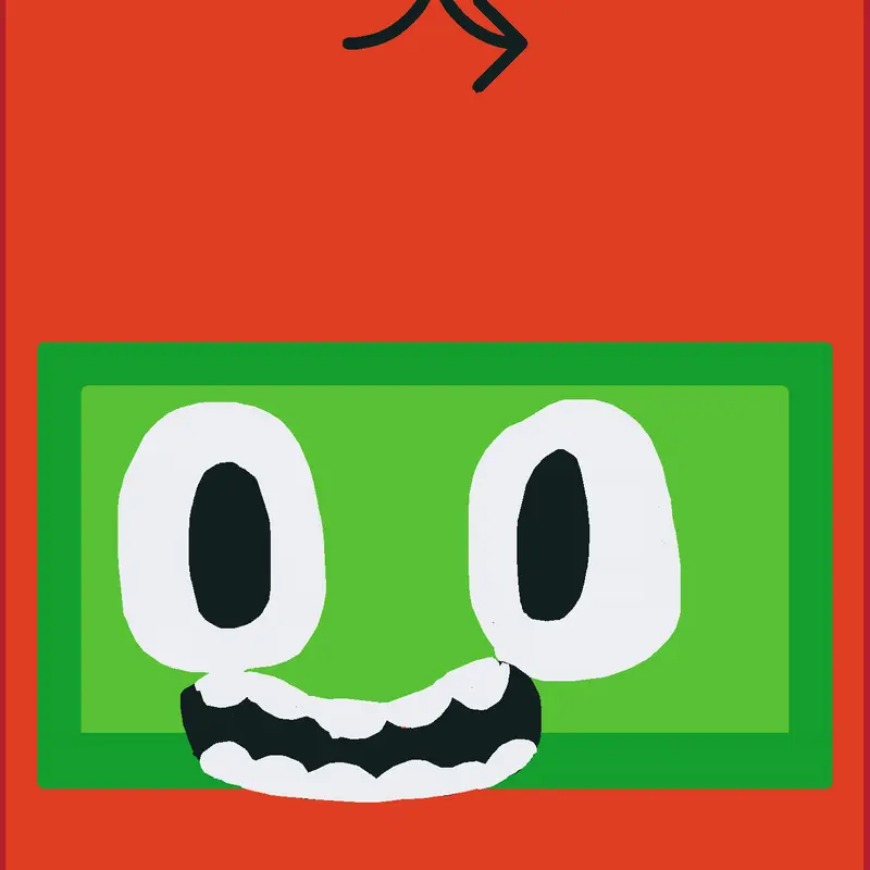 Game by @pietrollbr