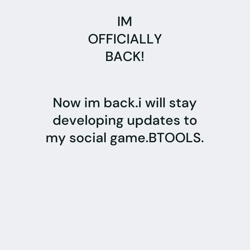 Game by @softwarestudios