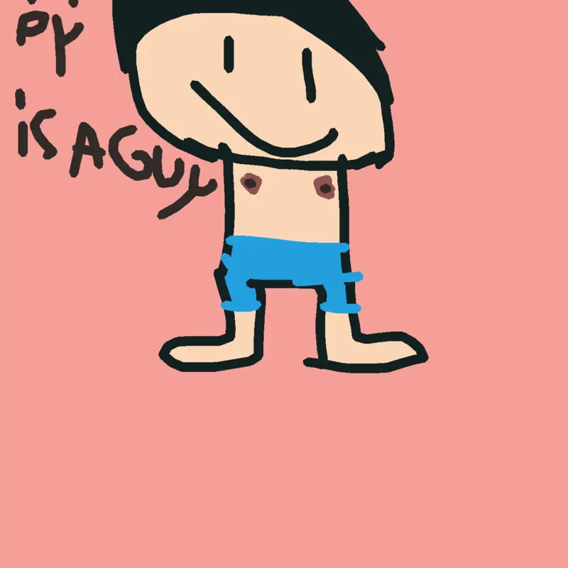 Vro by @gumball653
