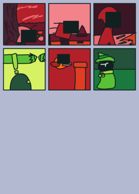 snapshot