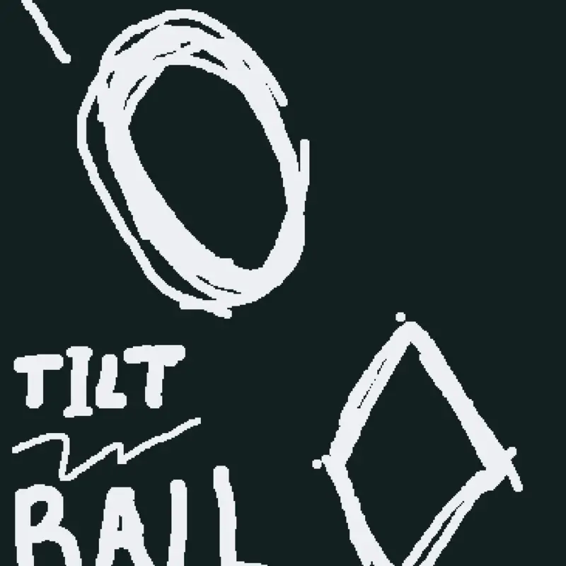 Game by @Whit_official