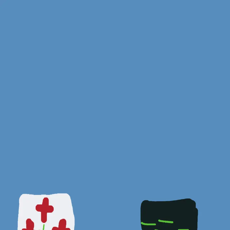 Game by @Heitormurilhas1
