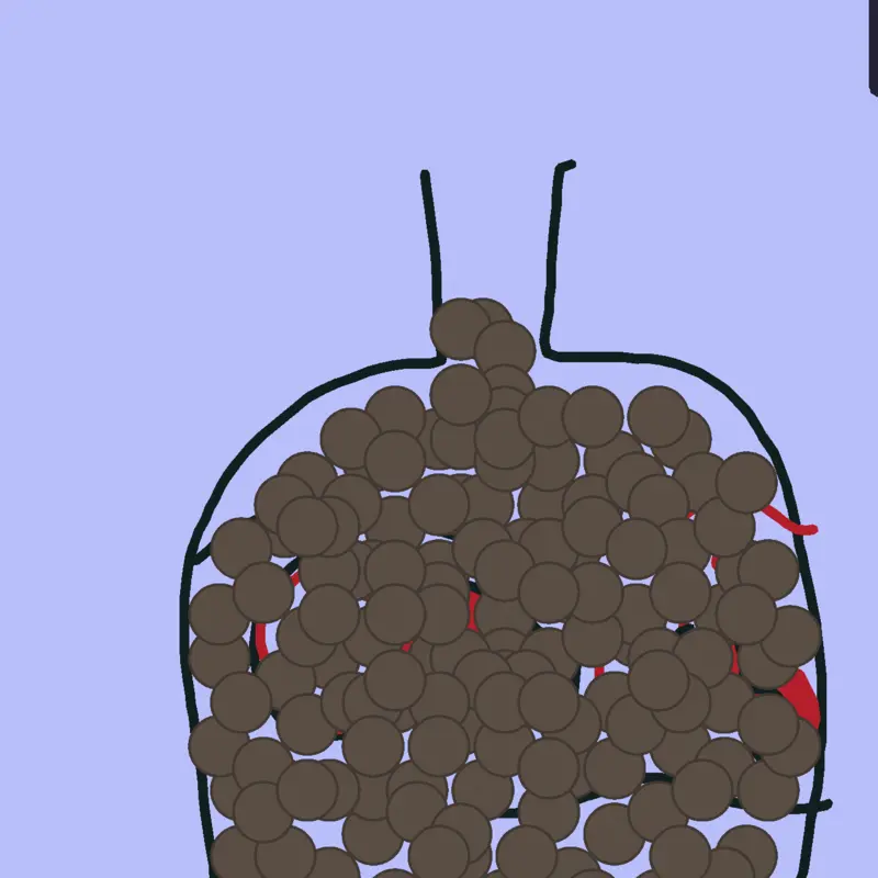 Game by @pig_lover_forever