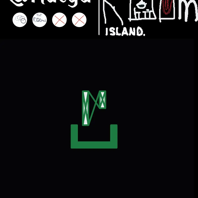 Game by @sodgm