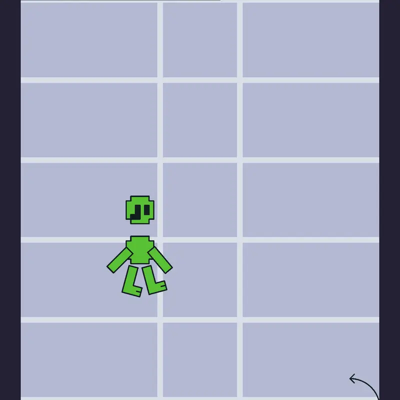Game by @Zetf8