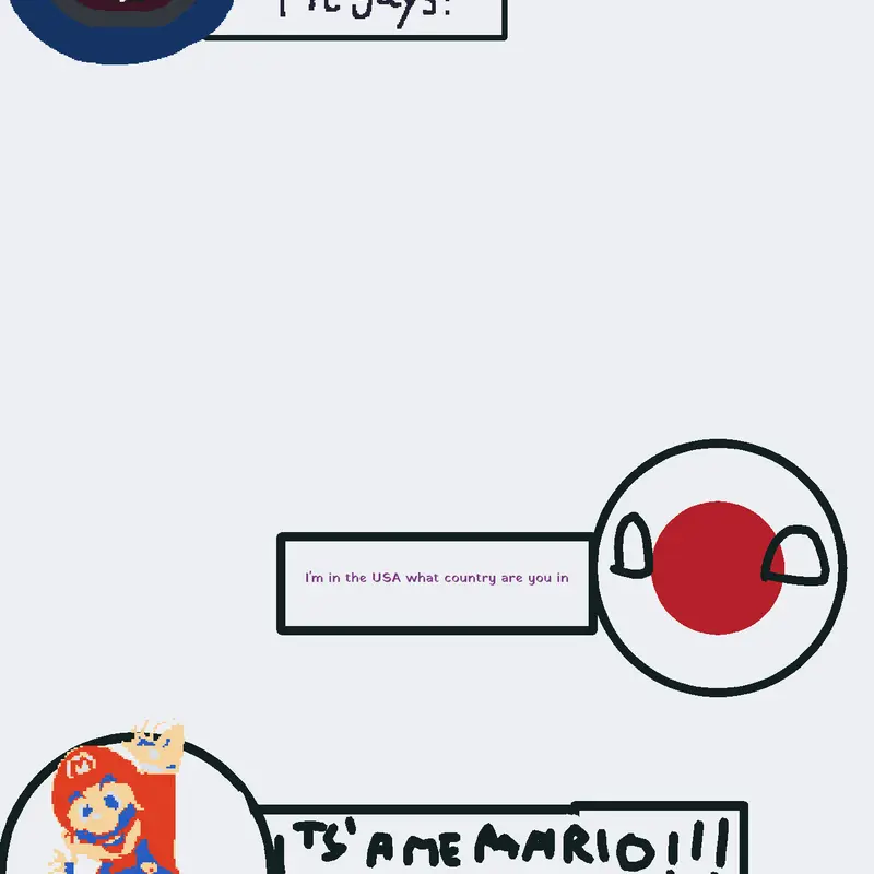 Game by @Mario_2025_yahoo