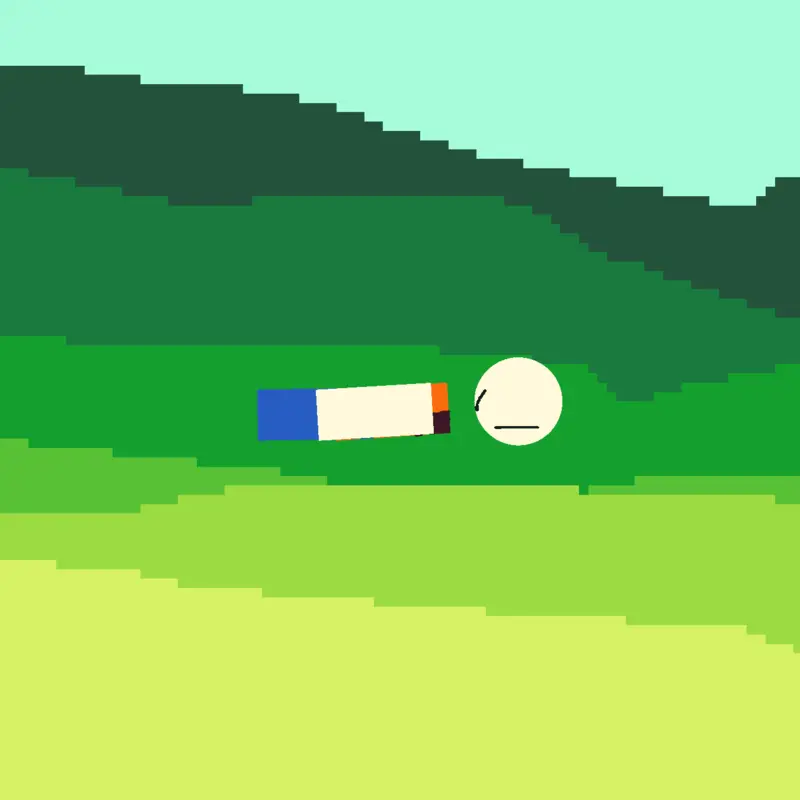 Game by @ok09