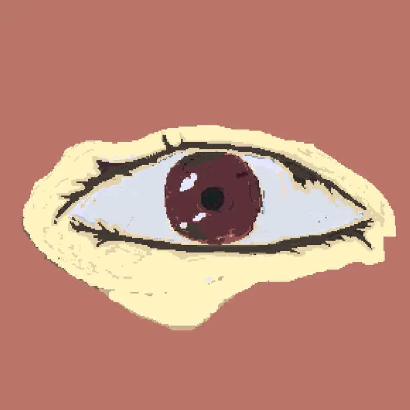 Game by @screalitiy