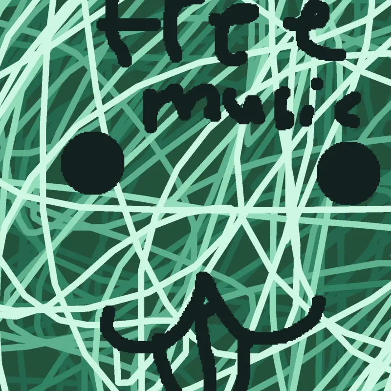 Game by @Alice_arts