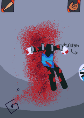 snapshot