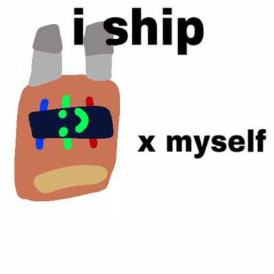 @MIL0000000