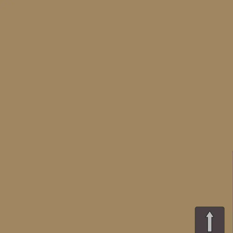 Game by @your-name-official