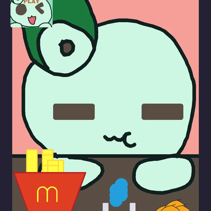 Game by @pia_suki