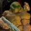 ucroptot avatar