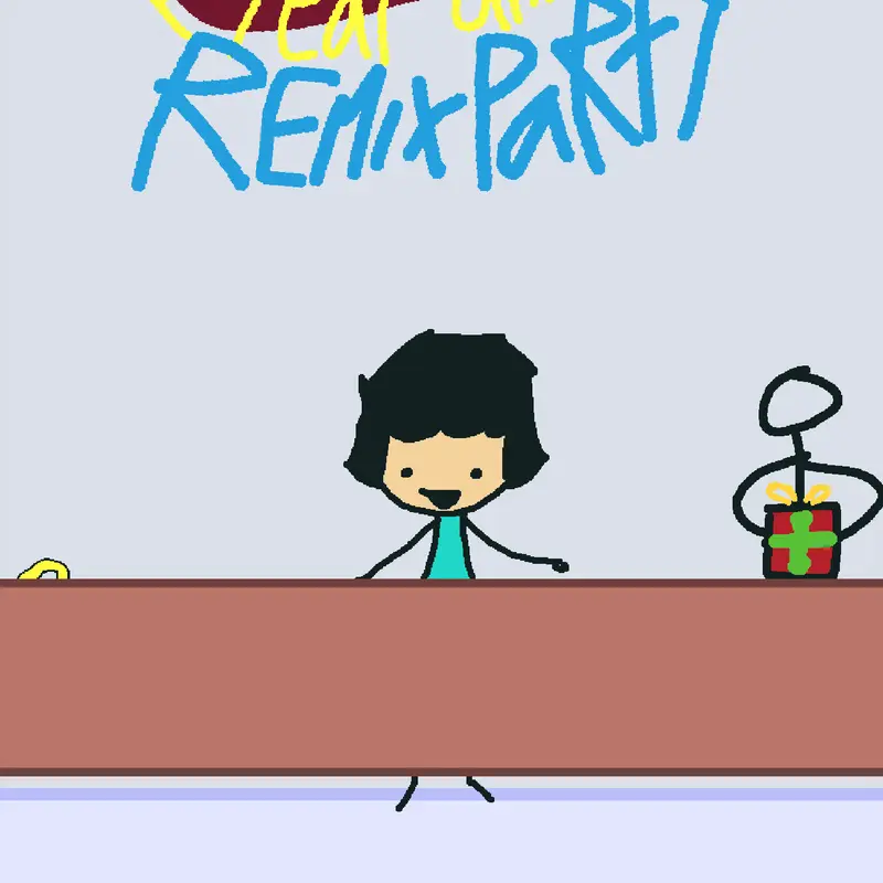 Game by @elatedpearl_rblx