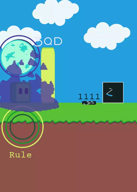 Game by @black_ink_kitty_deleted