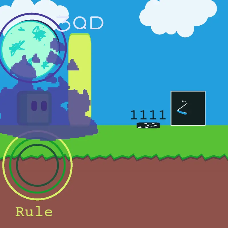 Game by @black_ink_kitty_deleted