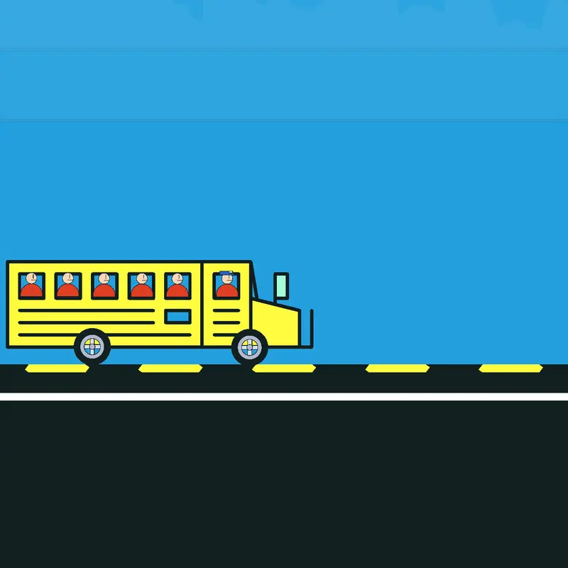 Game by @Merge_Mechanic7395