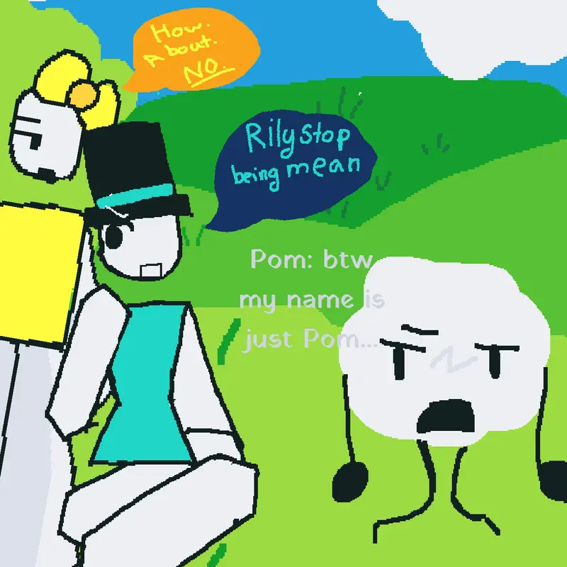 Game by @Artsy_mac