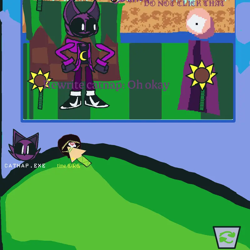 Game by @-_ARGLUR_-