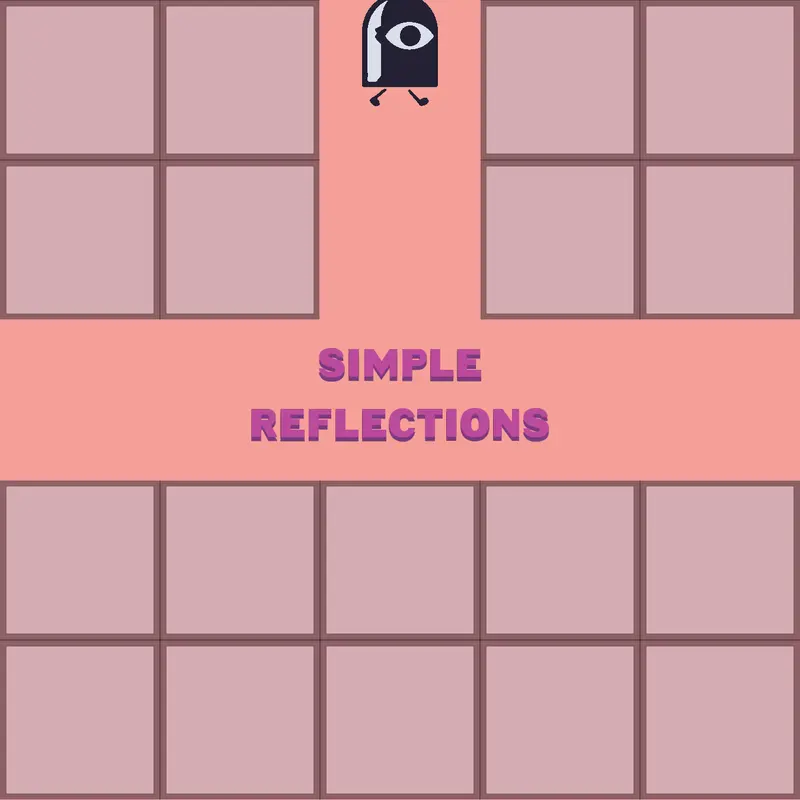 Game by @Funky07