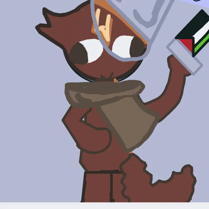 Game by @Ummyumm