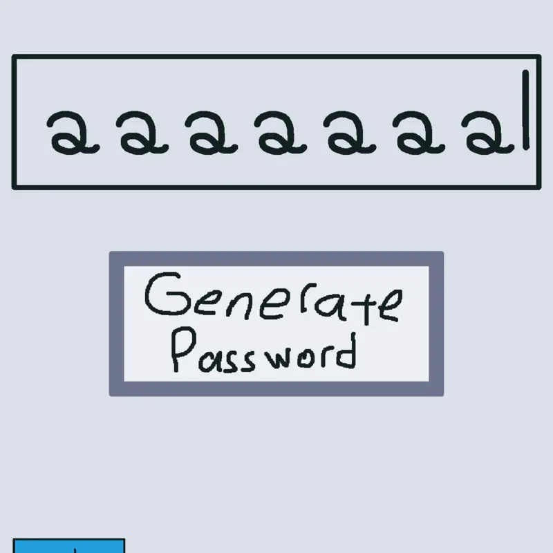 Game by @_no_