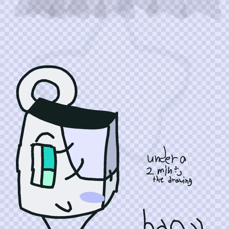 Game by @ilovesillyfandoms