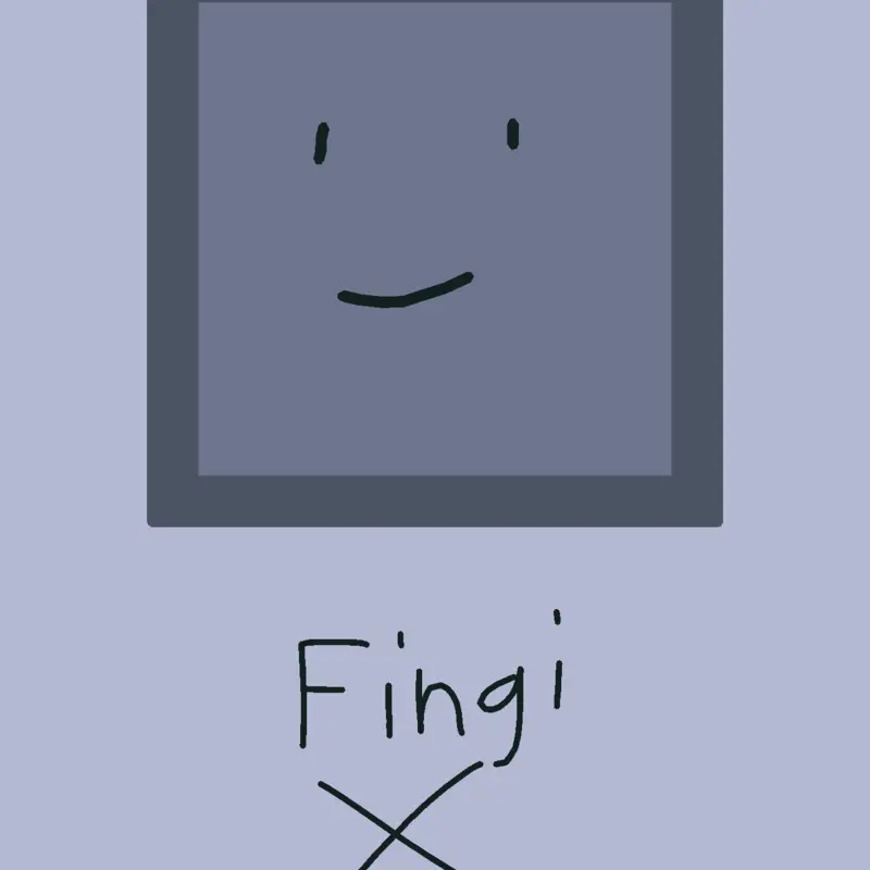 Game by @Paopao13_Universe