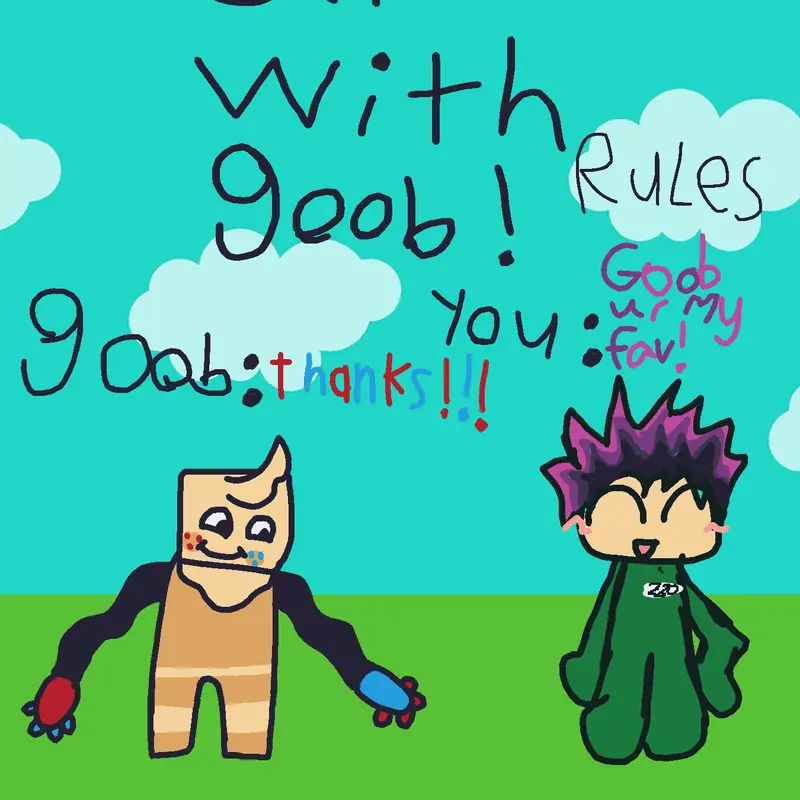 Game by @BLUESTICKY