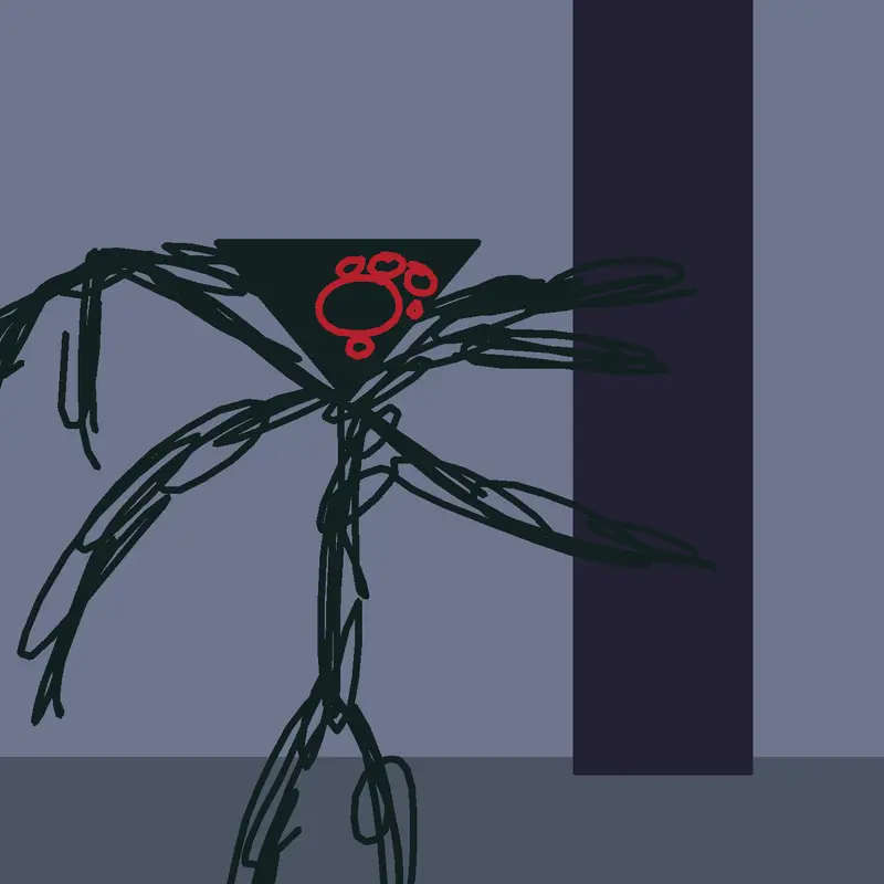 Game by @murky