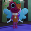 spraut_s_krilyami avatar