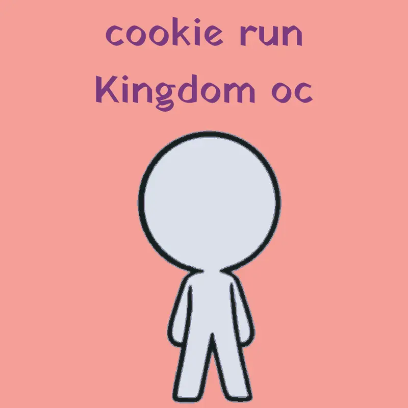 Game by @Chloe_flowerbloom