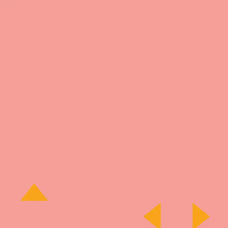 Game by @GameMuakar3d