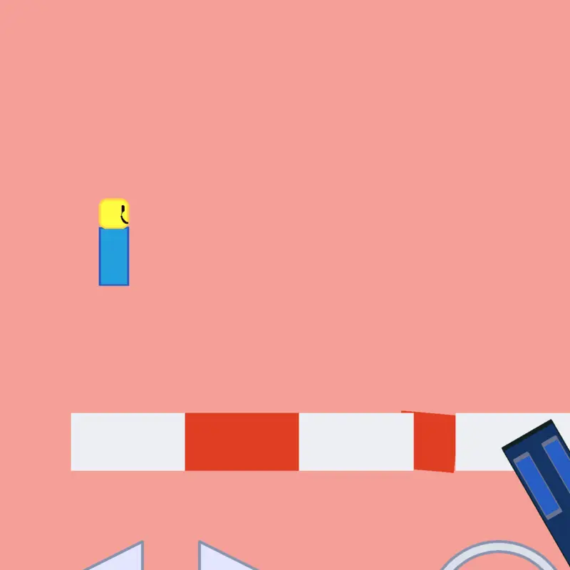 Game by @miss_circle_game