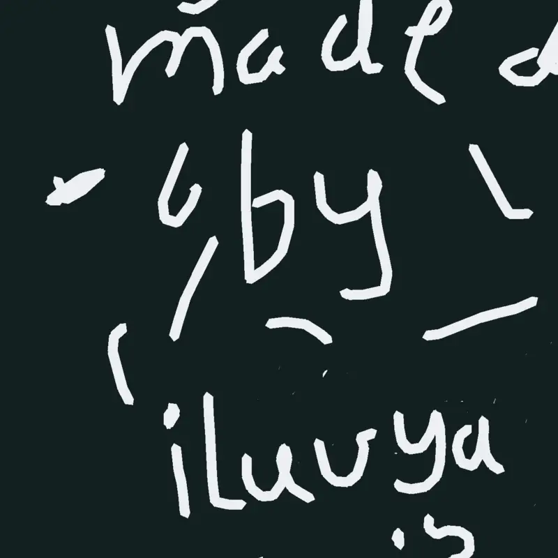 Game by @Iluvya
