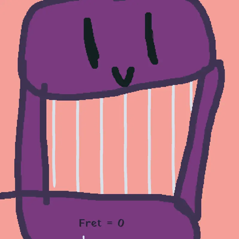 Game by @FuckiBoy