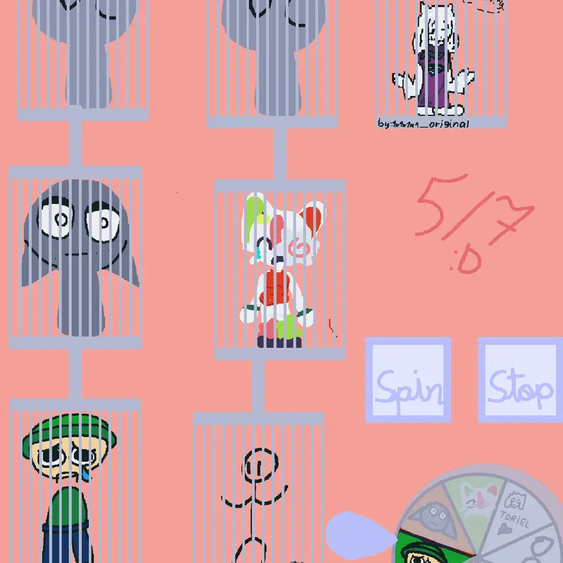 Game by @1x1x1x1_original