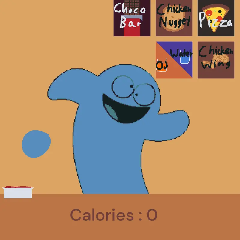 Game by @D4ng3r_MissbloomieFp3
