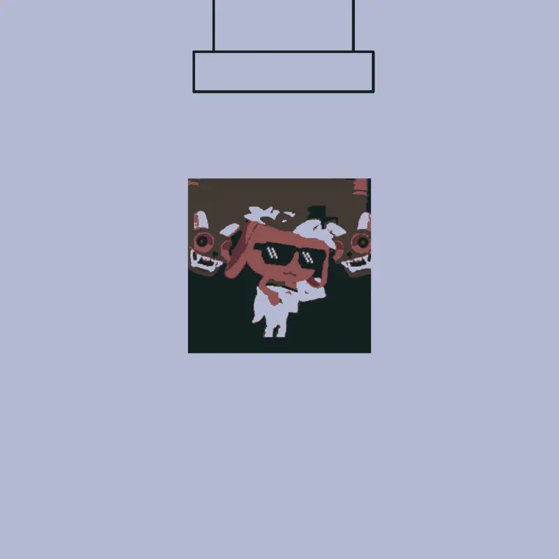 Game by @quitedforever