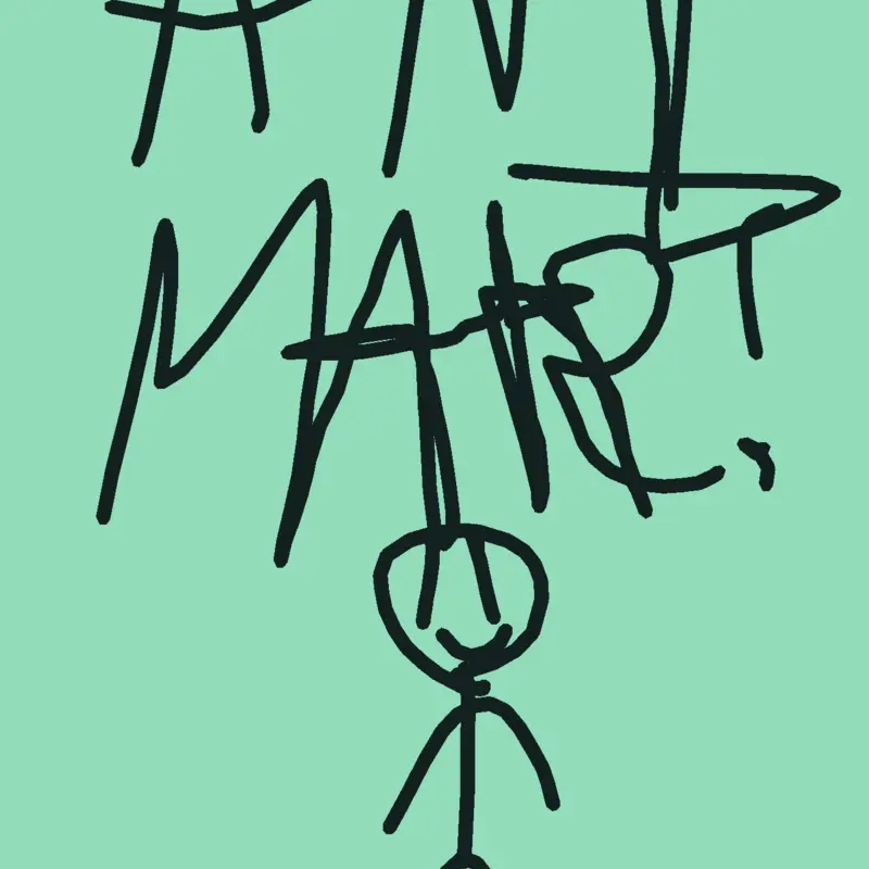 Game by @amario