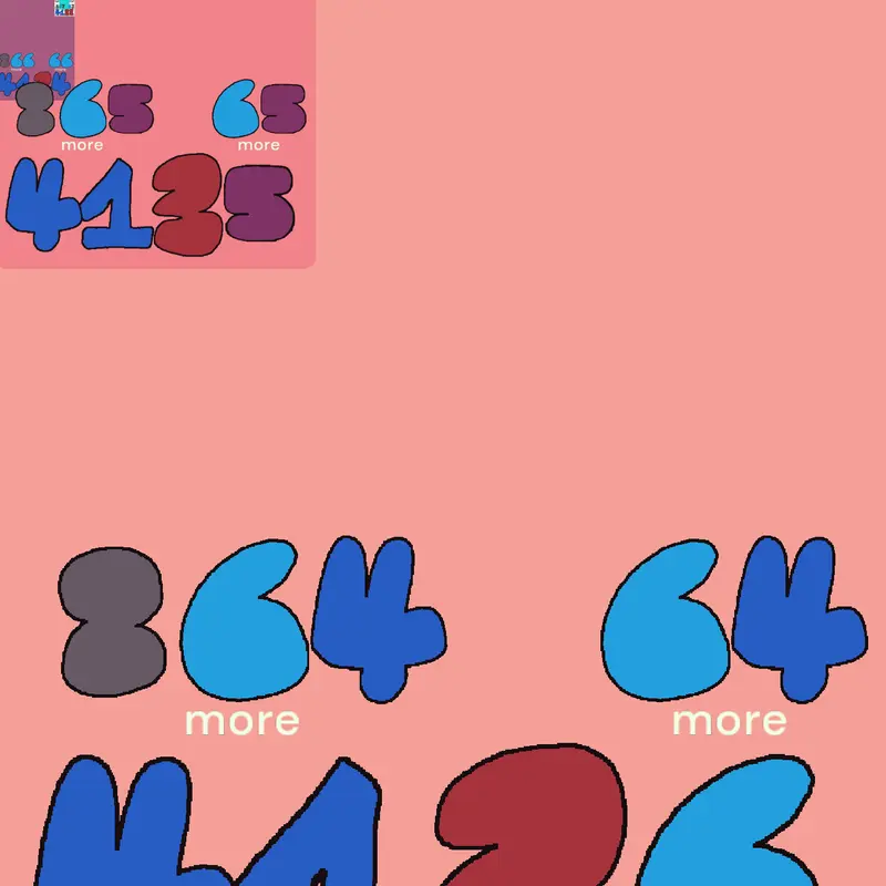 Game by @stensroot