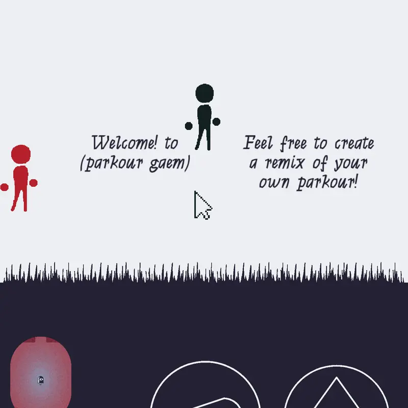 Game by @Atiana