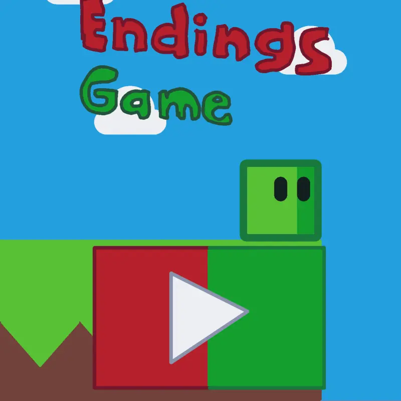 Game by @CubieJSAB