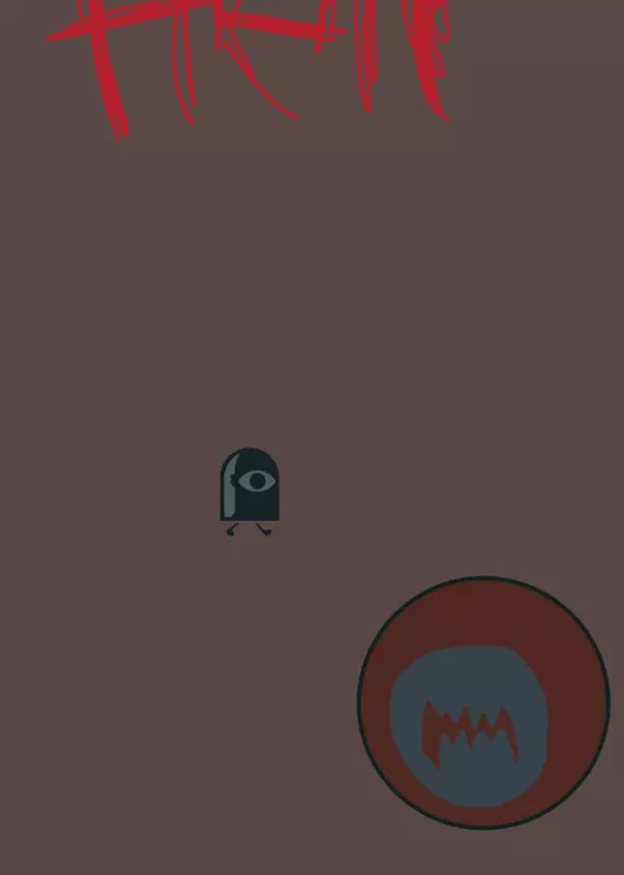 Game by @atomic-playzz
