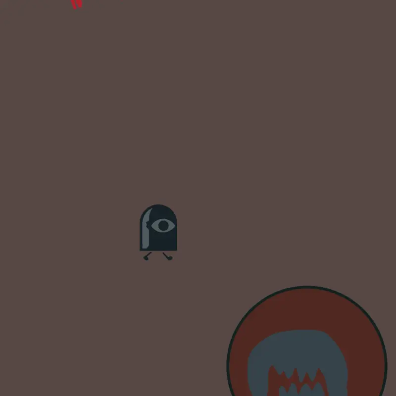 Game by @atomic-playzz
